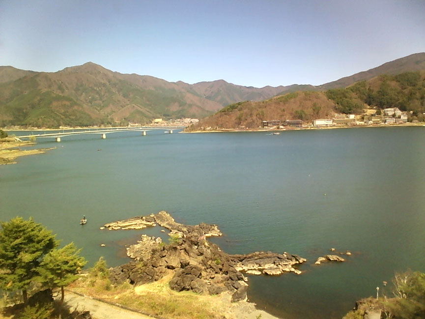 参考画像