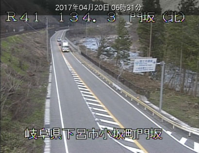 参考画像