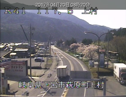 参考画像