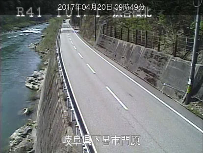 参考画像