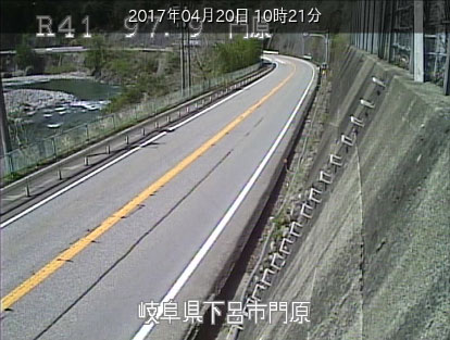 参考画像