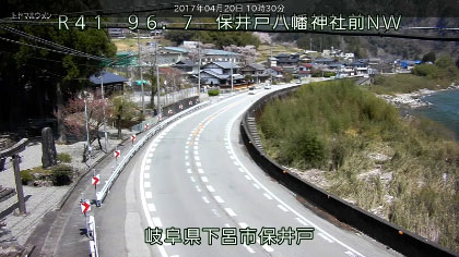 参考画像