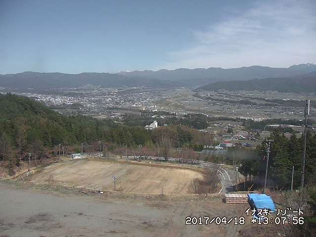 参考画像
