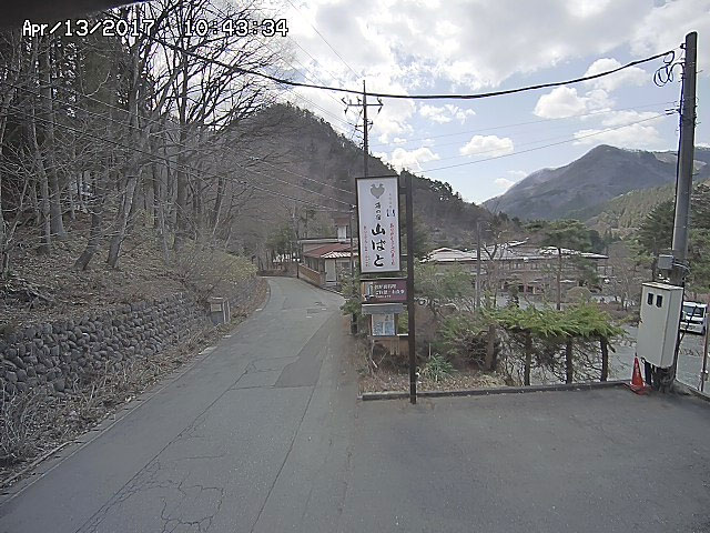 参考画像