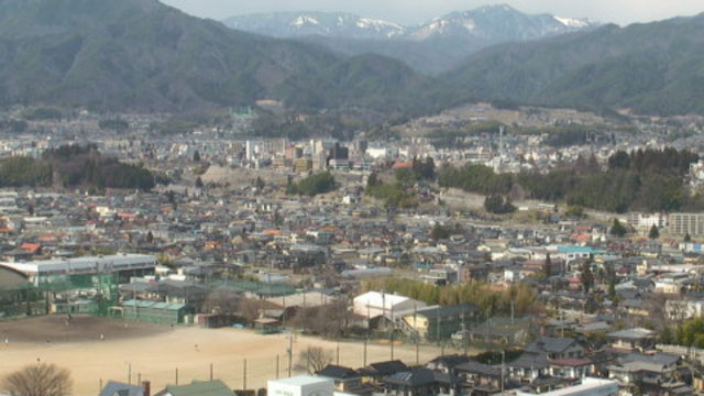 参考画像