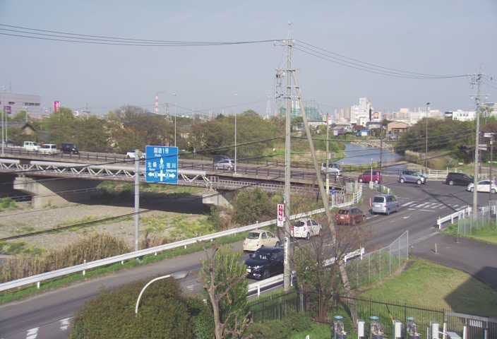 参考画像