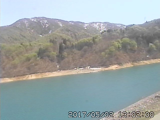 参考画像
