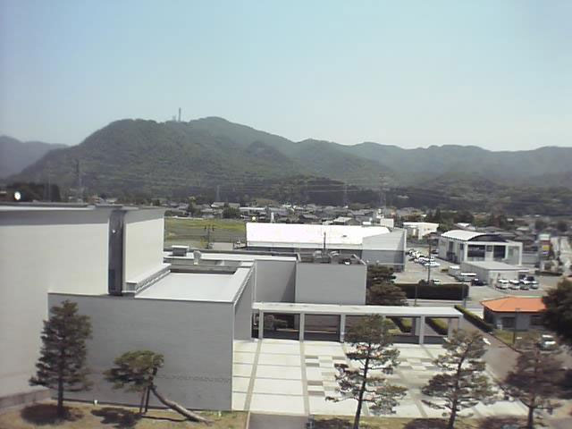 参考画像
