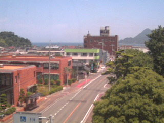 参考画像