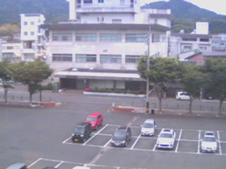 参考画像