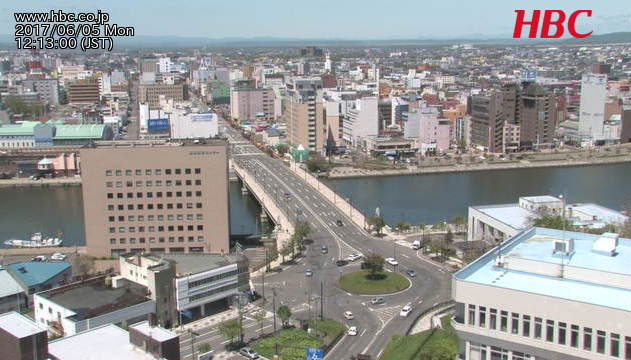 参考画像