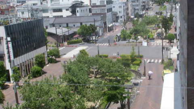 参考画像