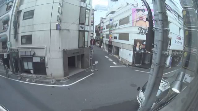 参考画像