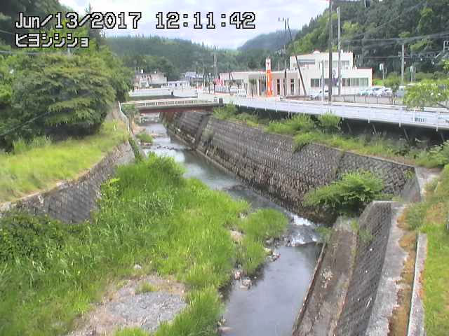 参考画像