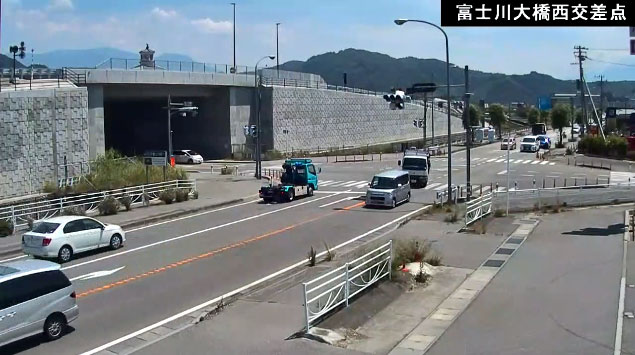 参考画像