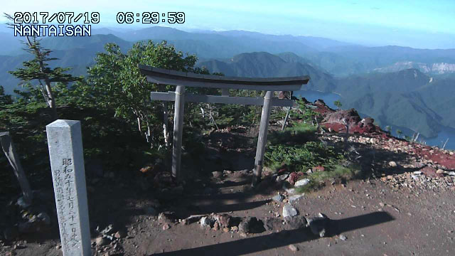 参考画像