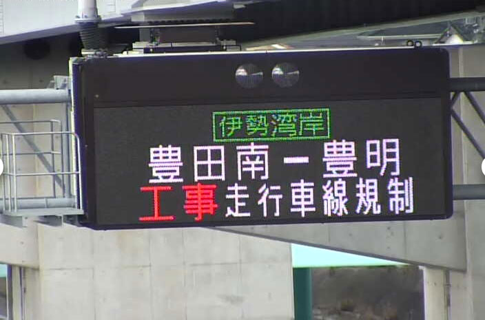参考画像