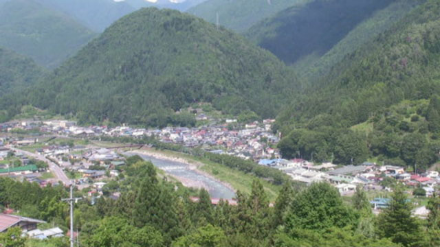 参考画像