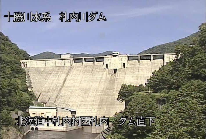 参考画像
