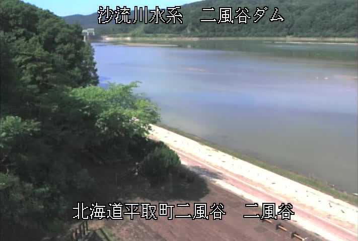 参考画像