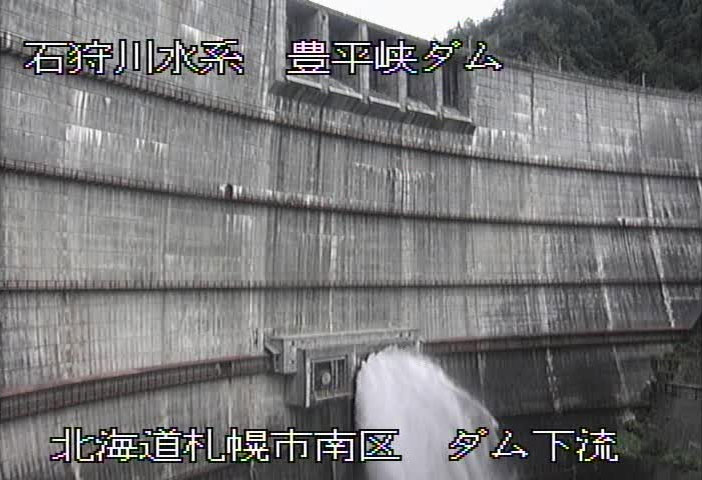 参考画像