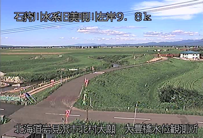 参考画像