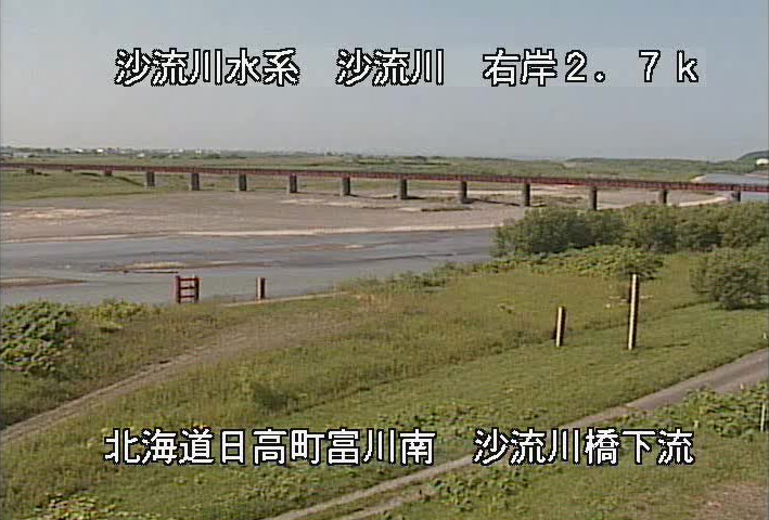 参考画像