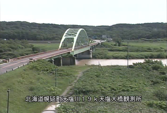 参考画像