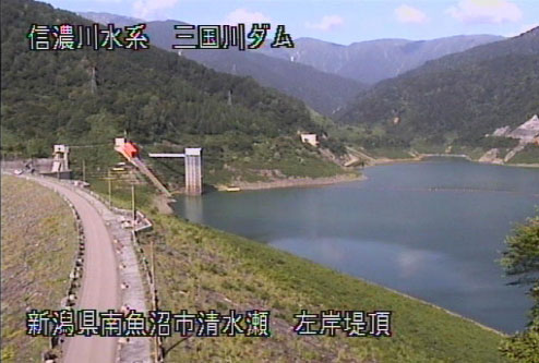 参考画像