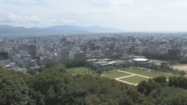 参考画像
