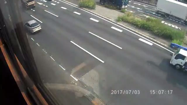 参考画像