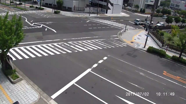 参考画像
