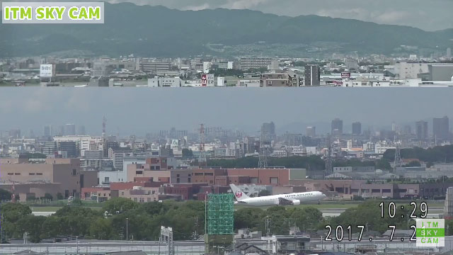 参考画像