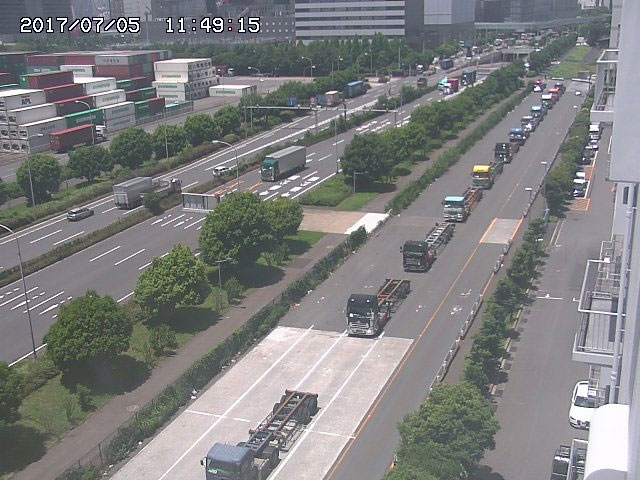 参考画像