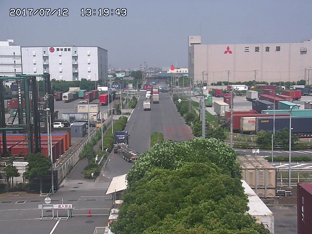 参考画像