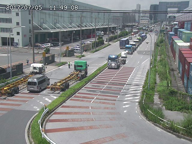 参考画像