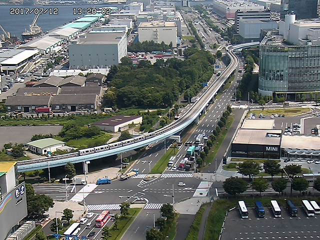 参考画像