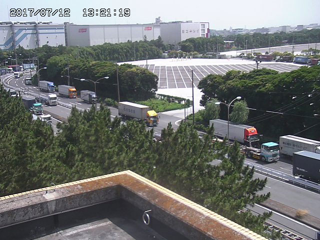 参考画像