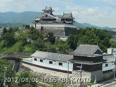 参考画像