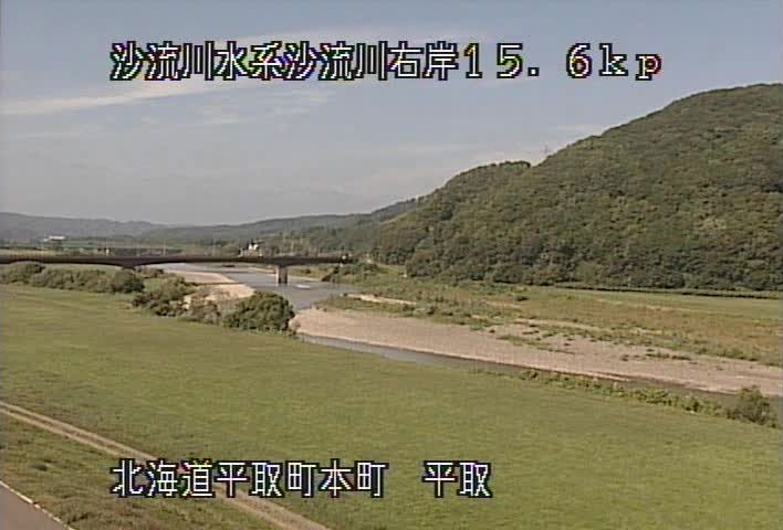 参考画像