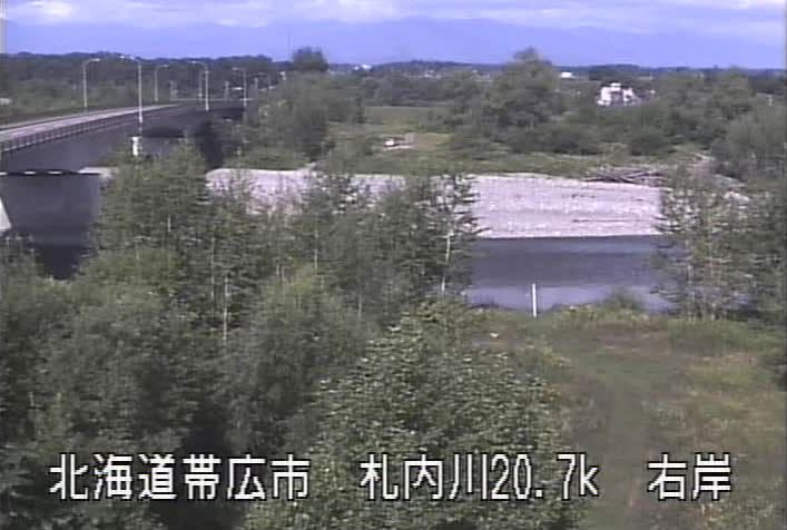 参考画像