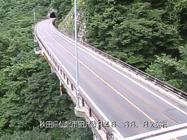 参考画像