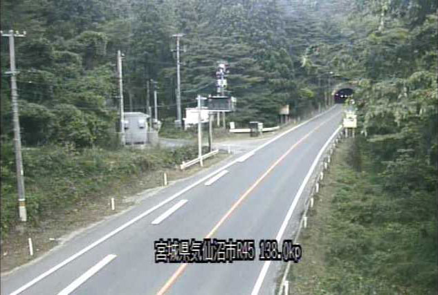 参考画像