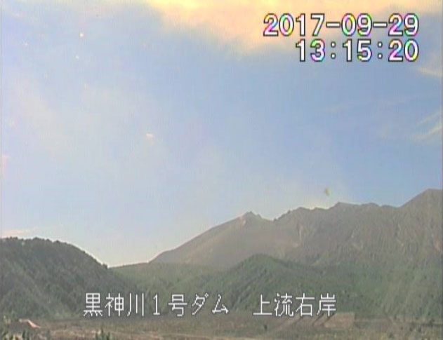 参考画像