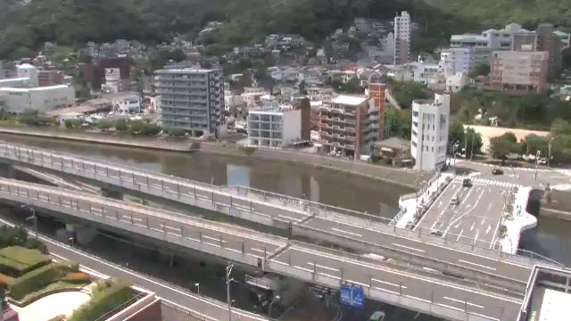 参考画像