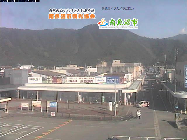参考画像