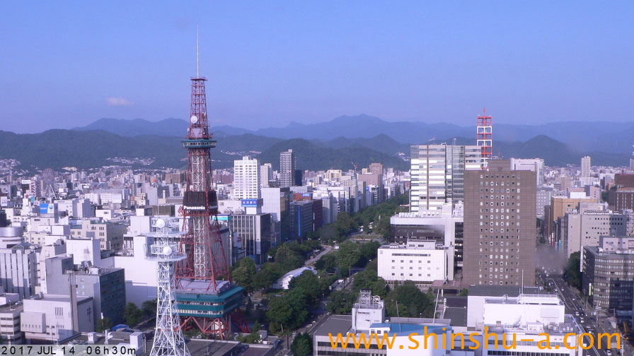 参考画像