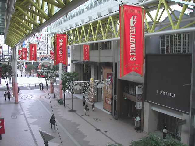 参考画像