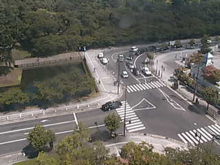 参考画像