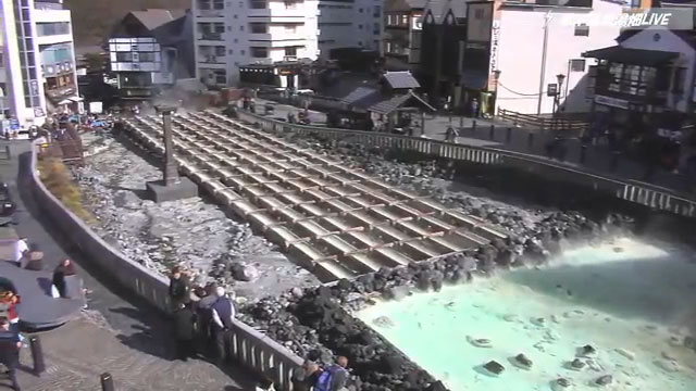参考画像